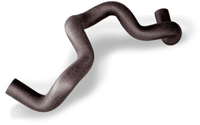 shoulderhorn